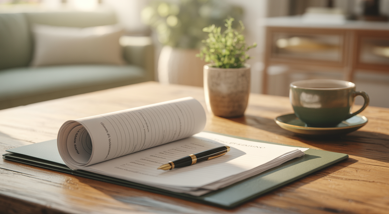 Pre-Planning Funeral Services in Costa Mesa: Step-by-Step Guide for Peace of Mind
