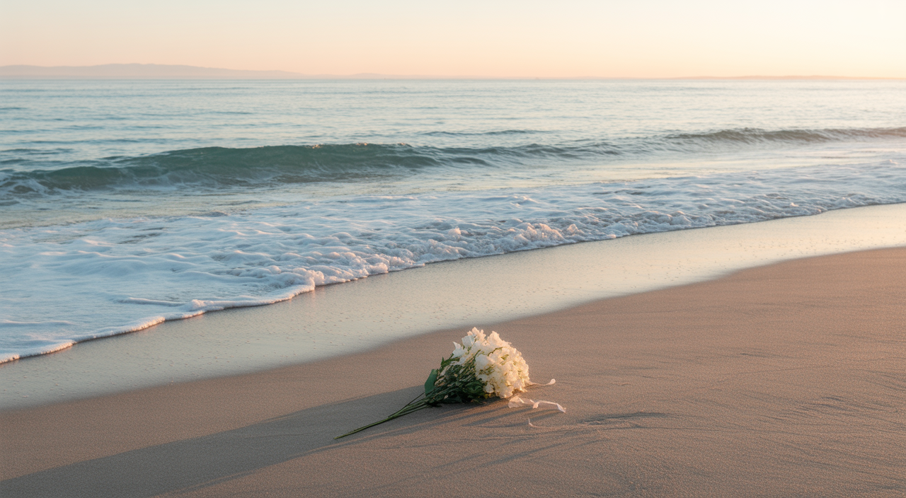 Top 7 Cremation Services in Santa Monica for Affordable, Dignified Farewells (2026)