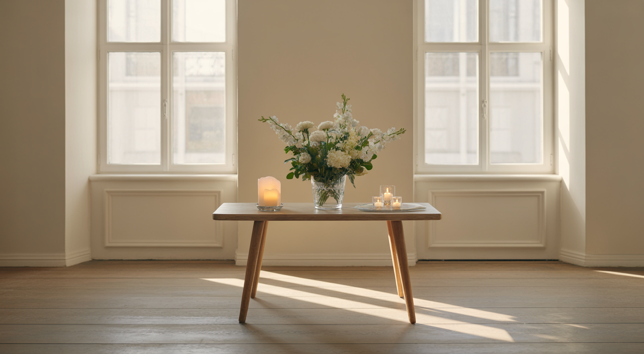 5 Best Funeral Homes in Santa Monica for Personalized Memorial Services