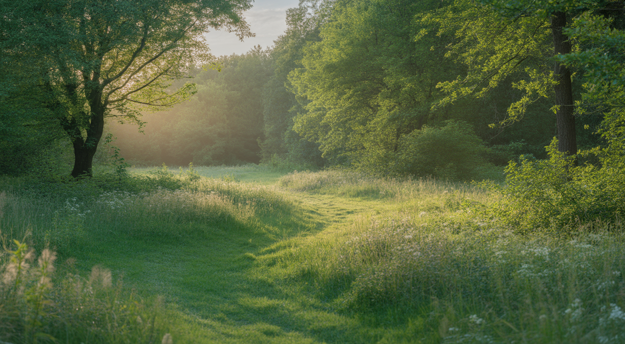 8 Eco-Friendly Funeral &amp; Green Burial Providers in Santa Monica