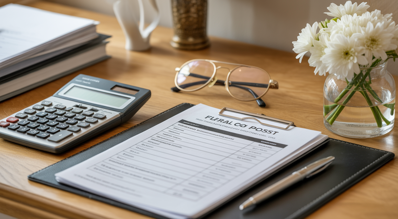 Top 15 Factors That Affect Funeral Costs in California (2026 Price Guide)