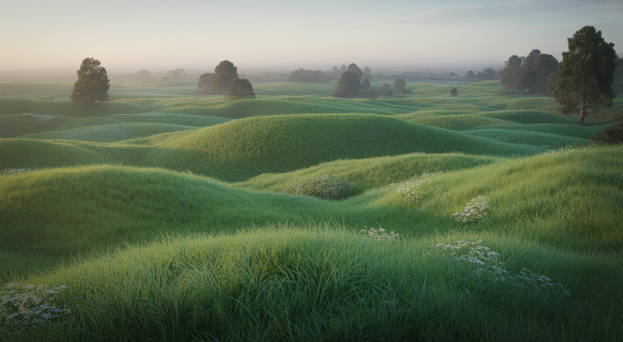 Best Burial Options in California: Comparing Costs, Services &amp; Benefits