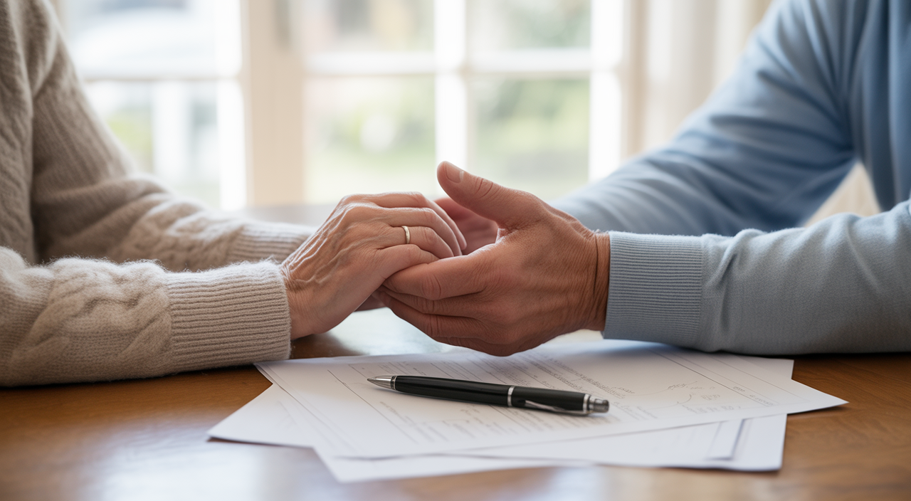 Top 5 Pre-Planning Funeral Services in Santa Monica for Peace of Mind