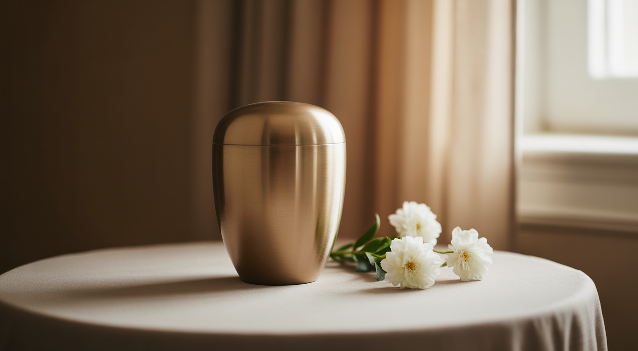 Top 10 Affordable Cremation Services in Los Angeles, Ranked by Value (2026)