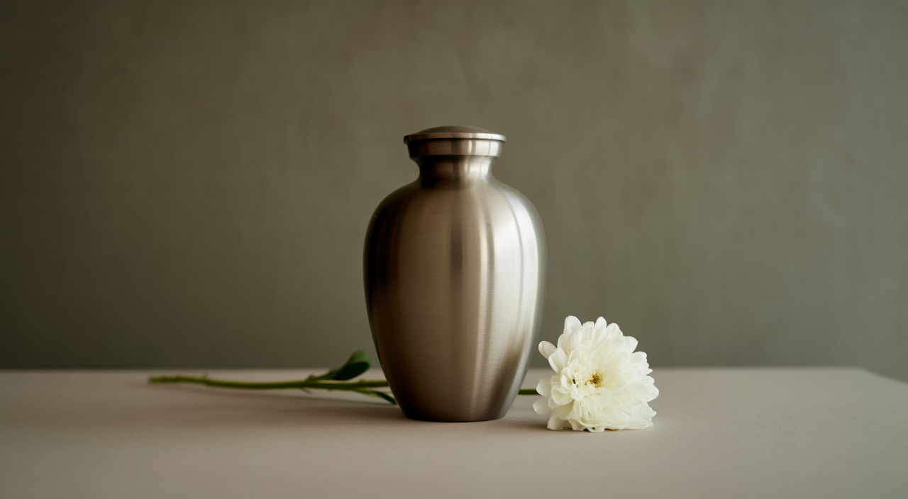 Top 6 Direct Cremation Providers in Los Angeles Under $1,500