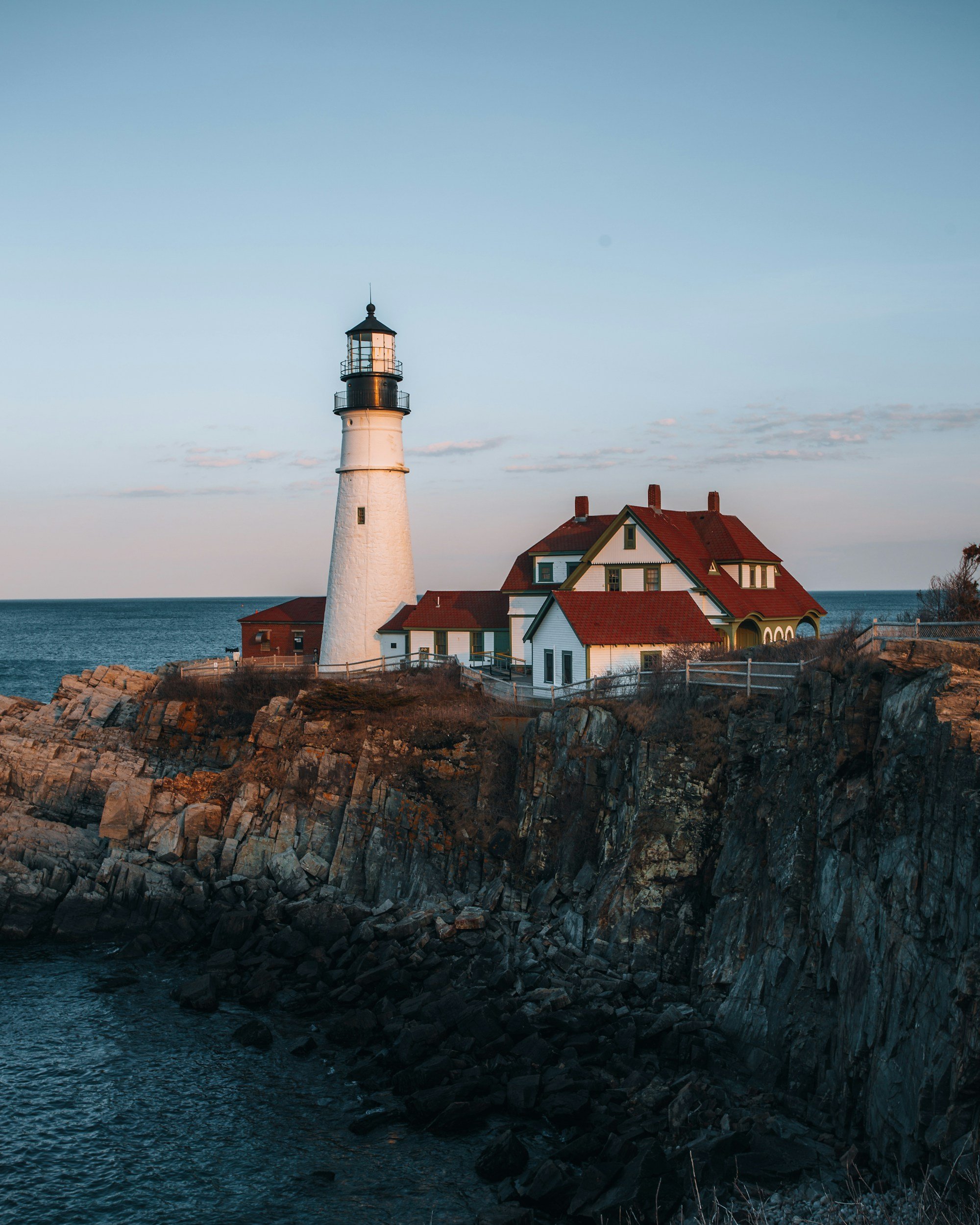 Top 5 Affordable Direct Cremation Providers in Newport Beach
