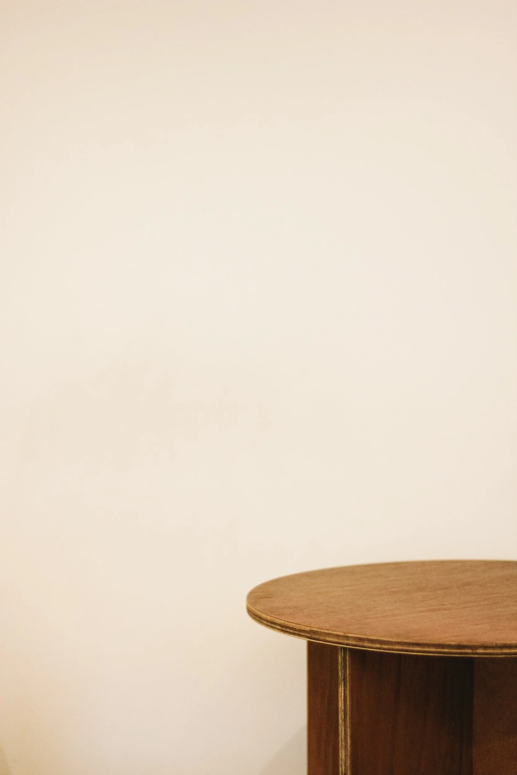 7 Best Direct Cremation Providers in Costa Mesa, Compared