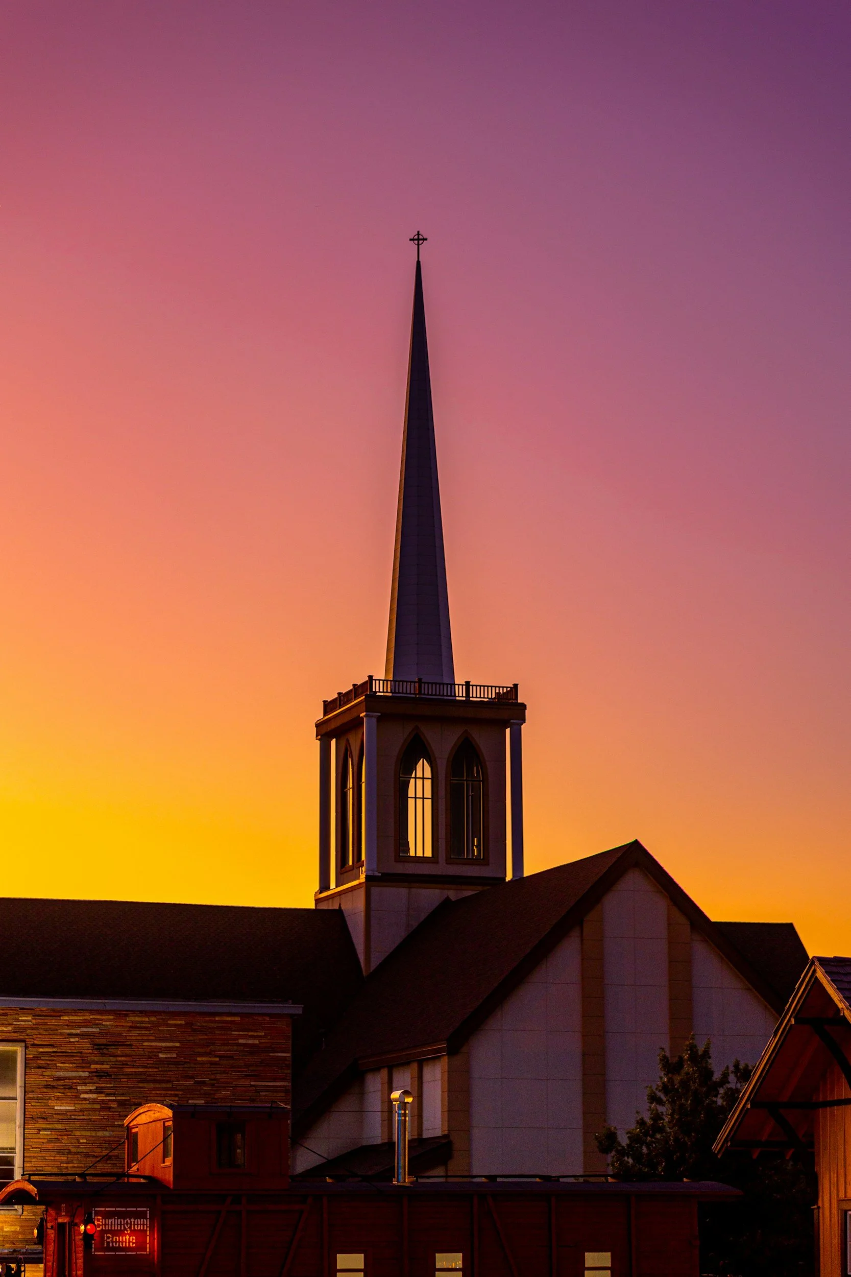Top 7 Cremation Services in Anaheim for Affordable, Respectful Farewells
