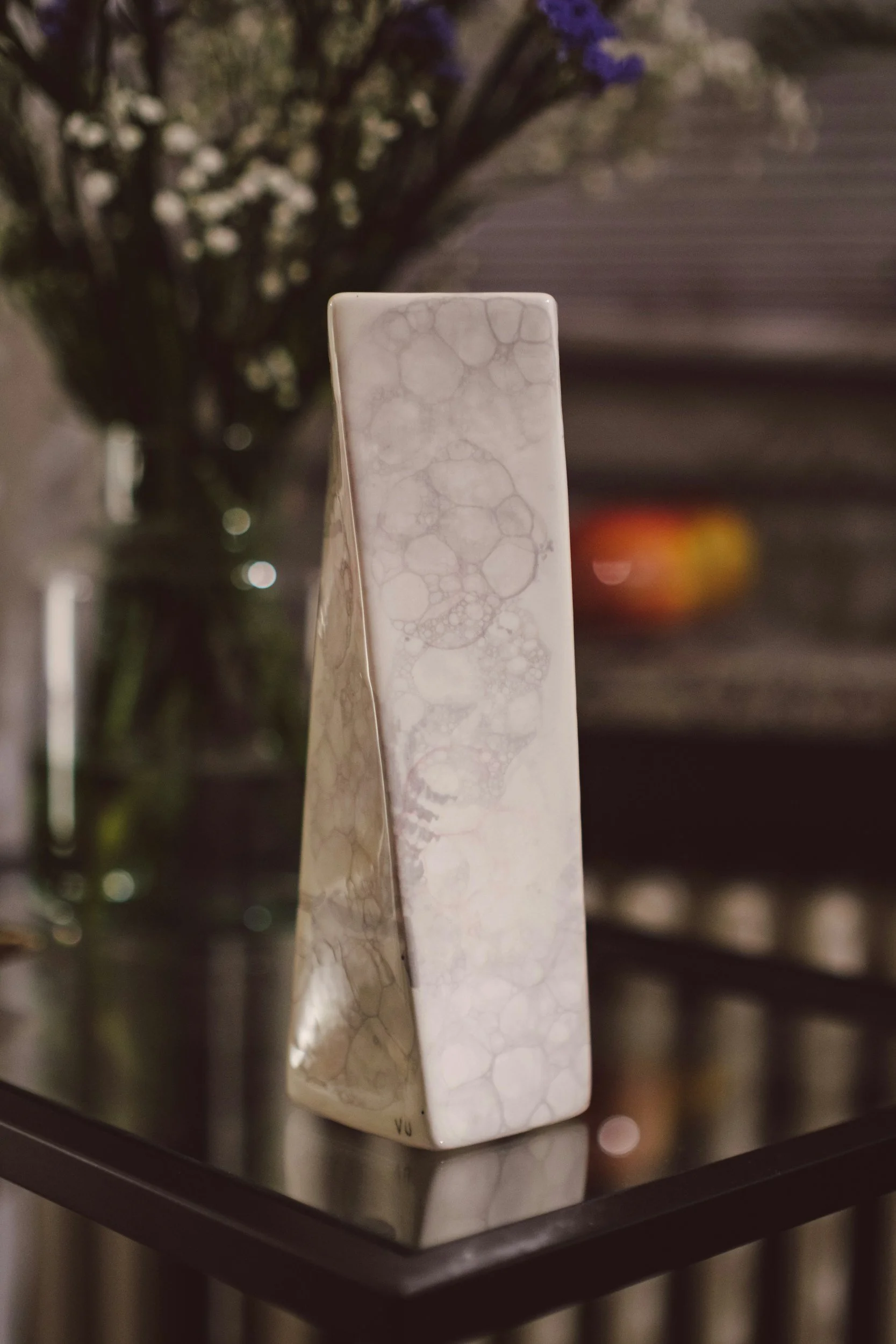 Top 6 Direct Cremation Providers in Anaheim, CA Compared by Cost