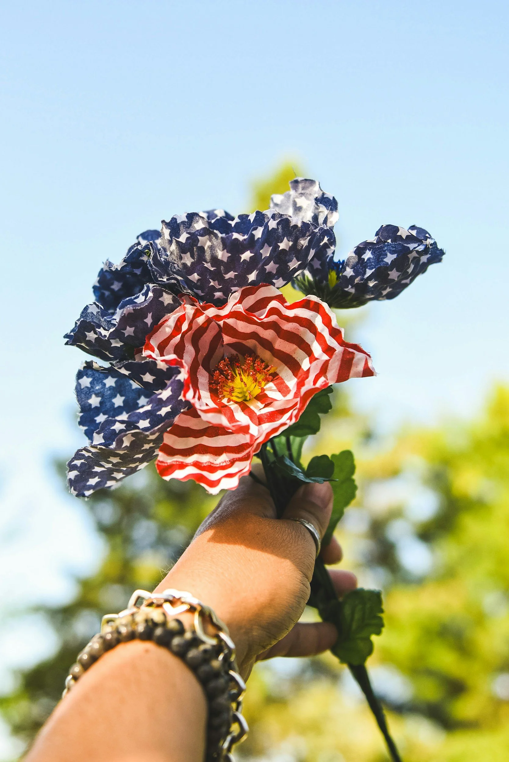 7 Best Veterans Funeral &amp; Burial Service Providers in Los Angeles
