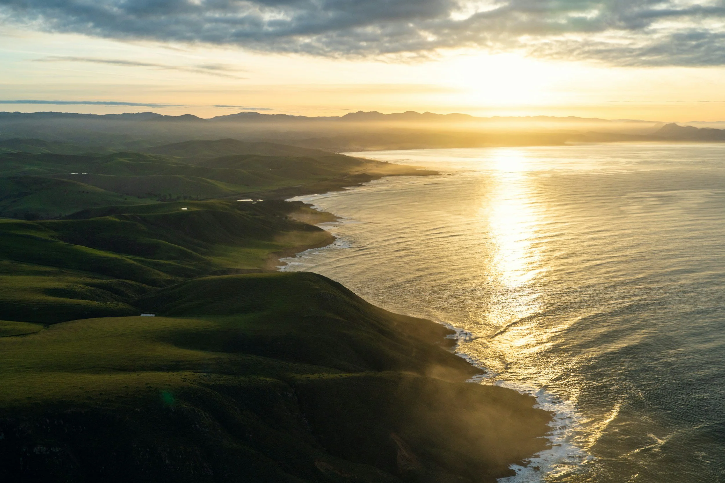 6 Best Green Burial Providers Serving Newport Beach