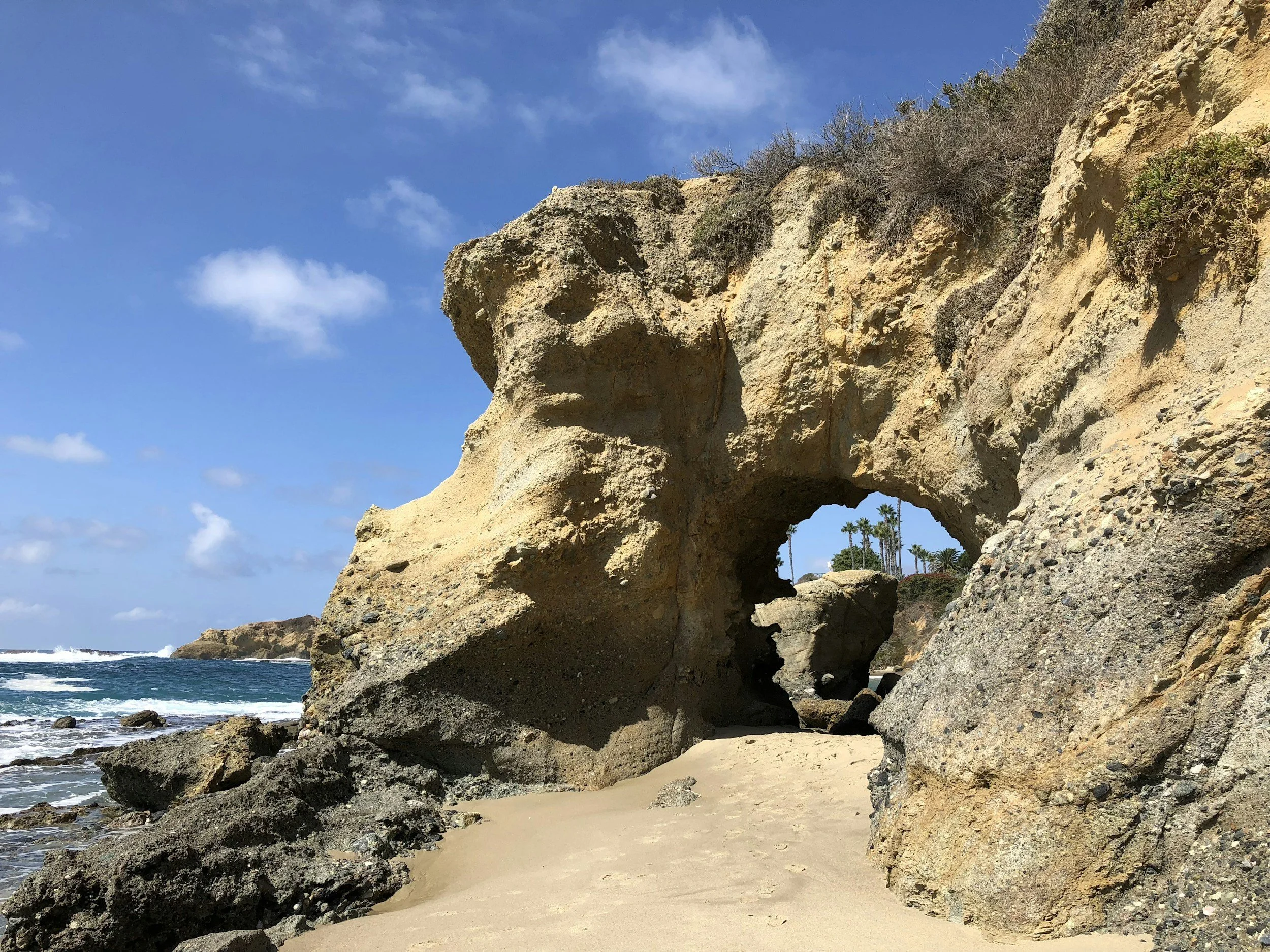 6 Best Pre-Need Funeral Planning Providers in Newport Beach &amp; Costa Mesa
