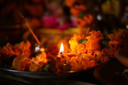 Hindu Cremation Explained: A Clear Guide to Rituals, Timeline ...
