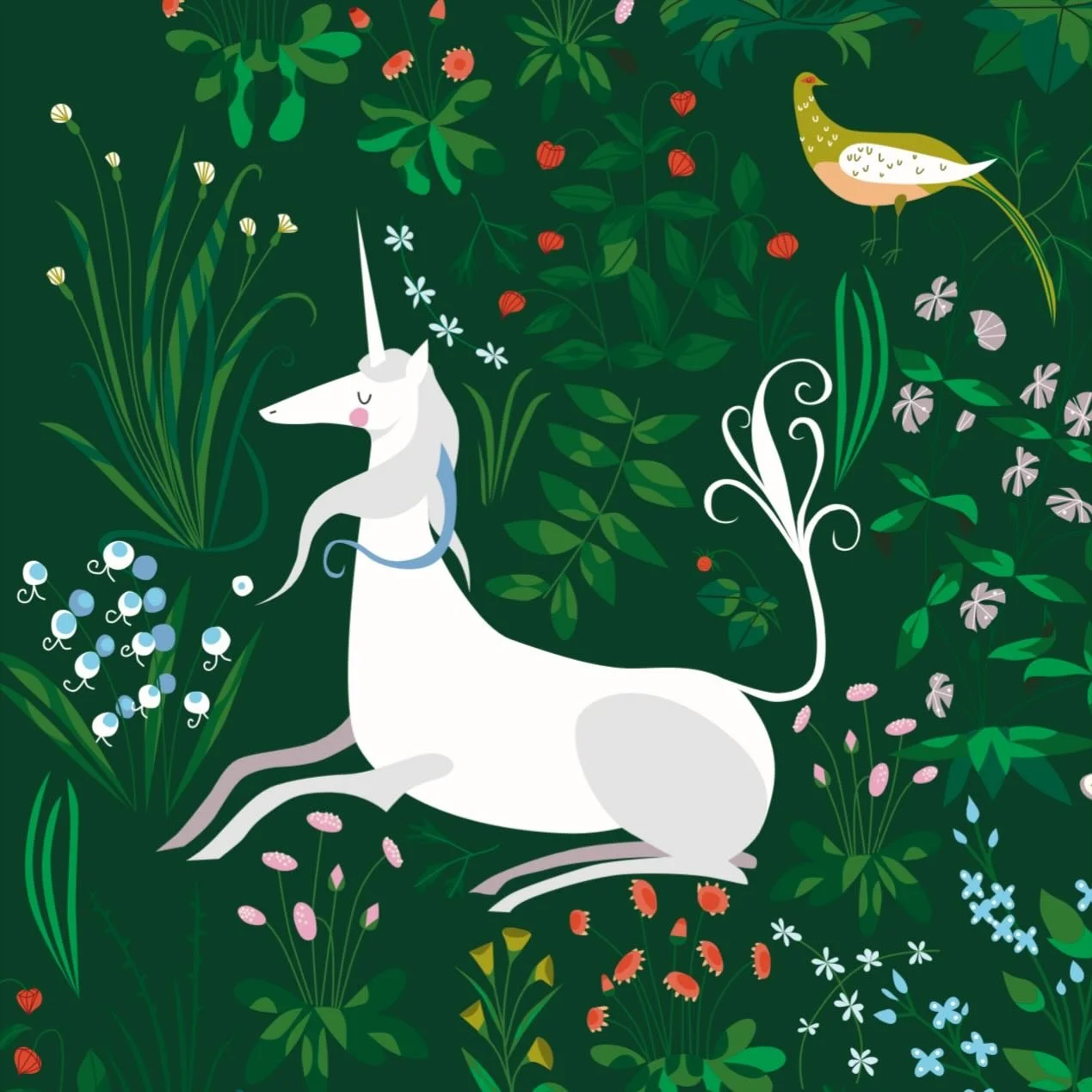 Hi peeps,

I&rsquo;m still in rest mode for the most part. I have started to come back online a little in the past couple of weeks. I&rsquo;ve still been dealing with panic attacks which affects everything, but I&rsquo;m slowly working through it. I&