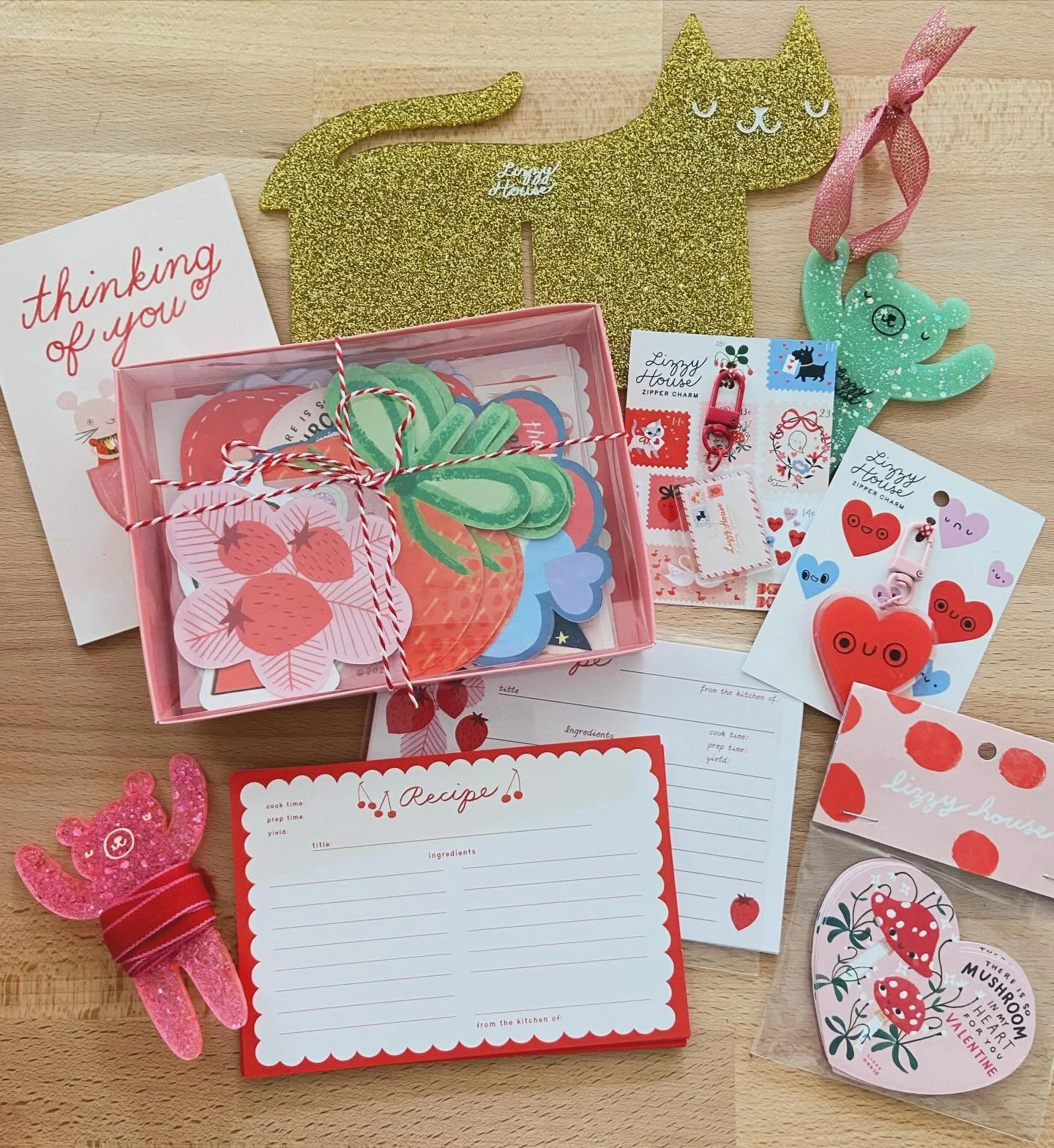 ***GIVEAWAY CLOSED***

To enter, follow here and my substack (you don&rsquo;t have to be a paid subscriber to subscribe). Then leave a comment here tagging a friend and tell me something that&rsquo;s bringing you joy right now. I&rsquo;ll pick a winn