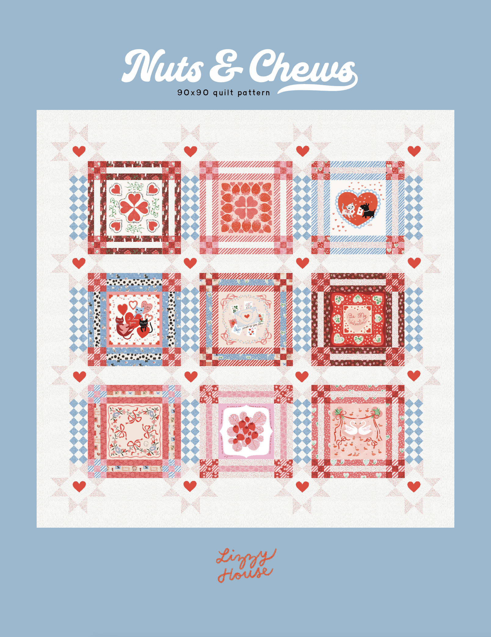 Nuts and Chews Pattern Cover.png