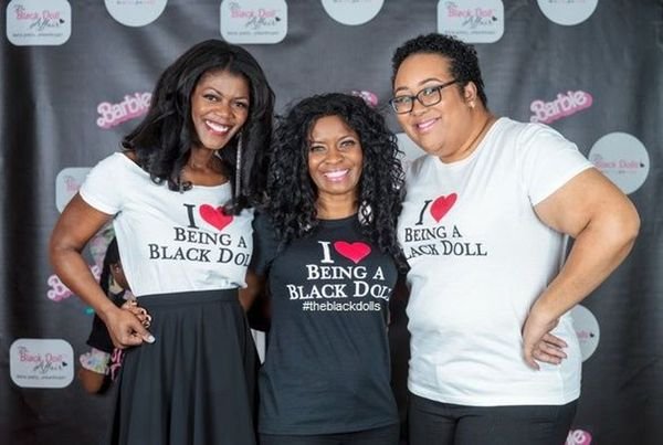 I love being a black doll tshirt.jpeg