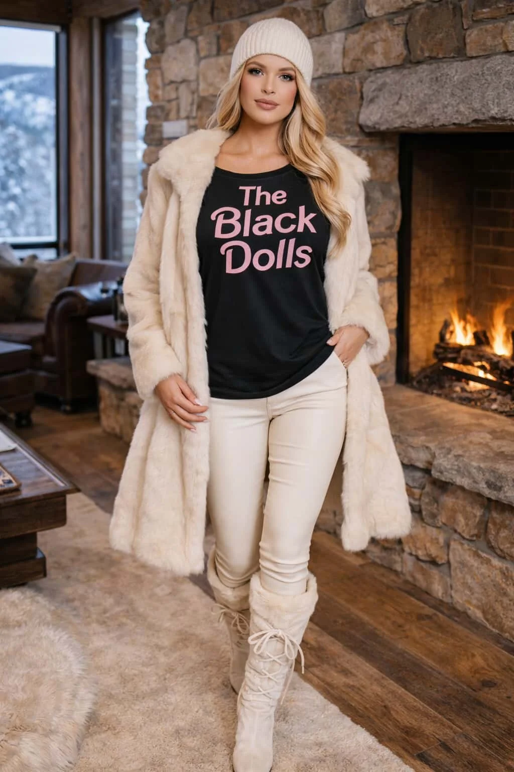 black-dolls- icon-t-shirt-classic-crew-neck-size.jpg.jpg