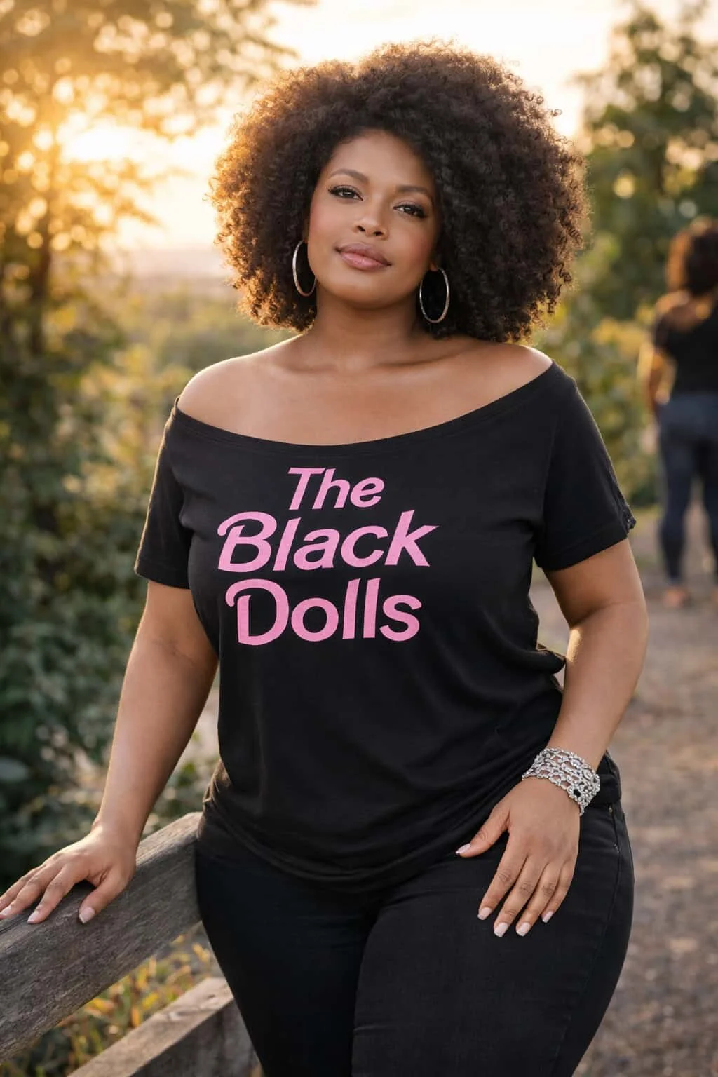 black-dolls- icon-t-shirt-leather-pantssize.jpg