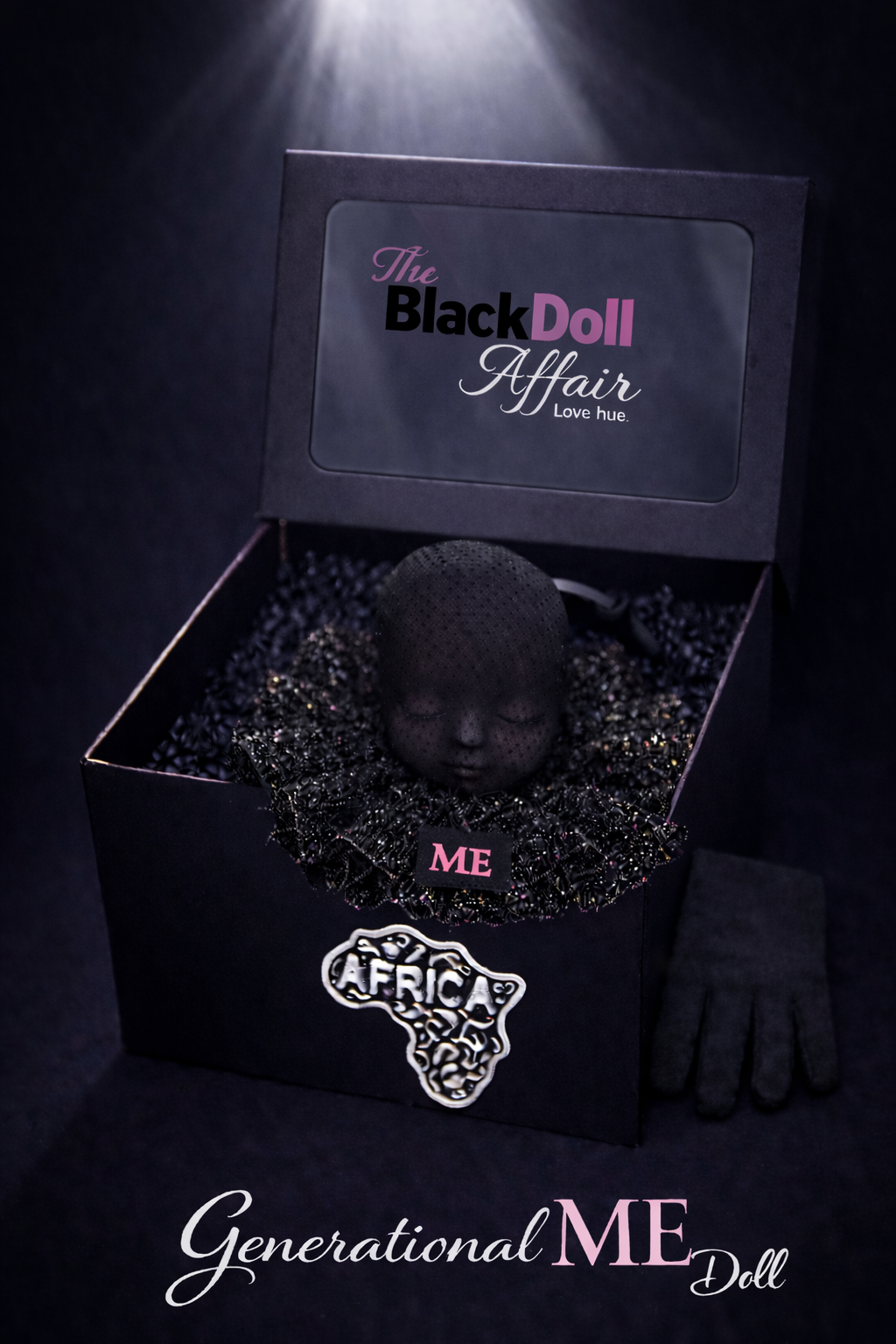 Generational ME Doll.png