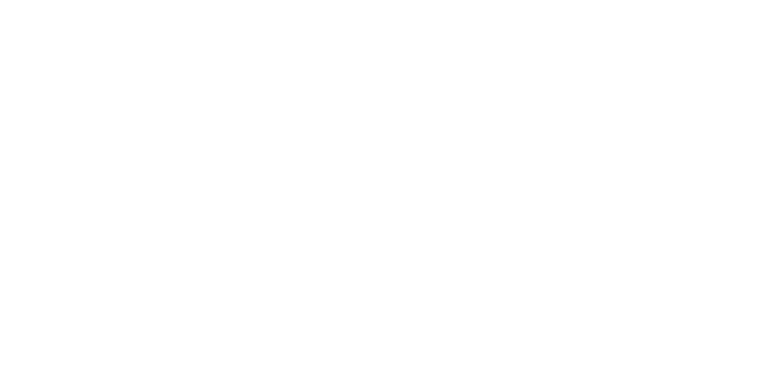 Aramark Canada