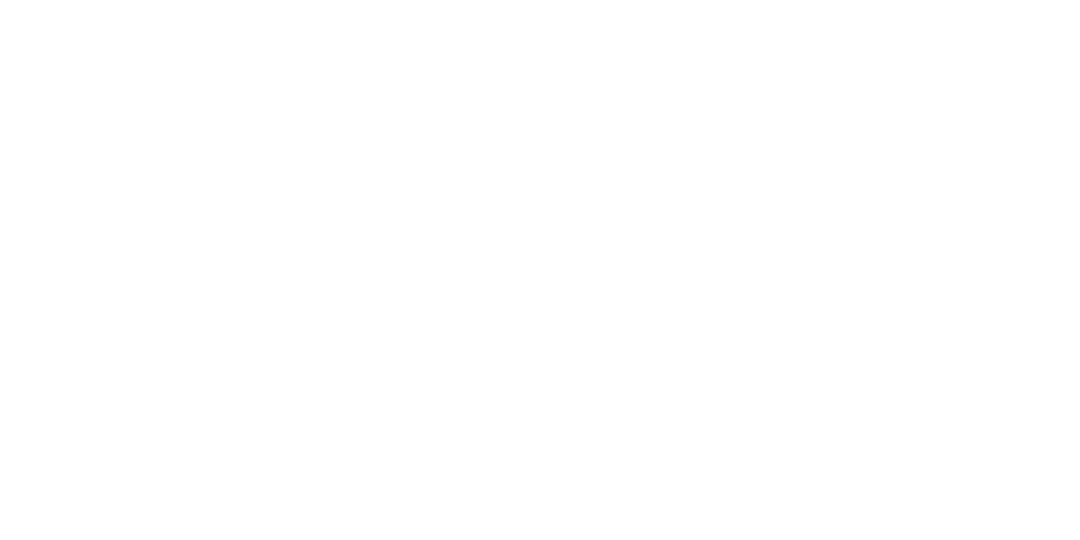 Oilers Entertainment Group OEG