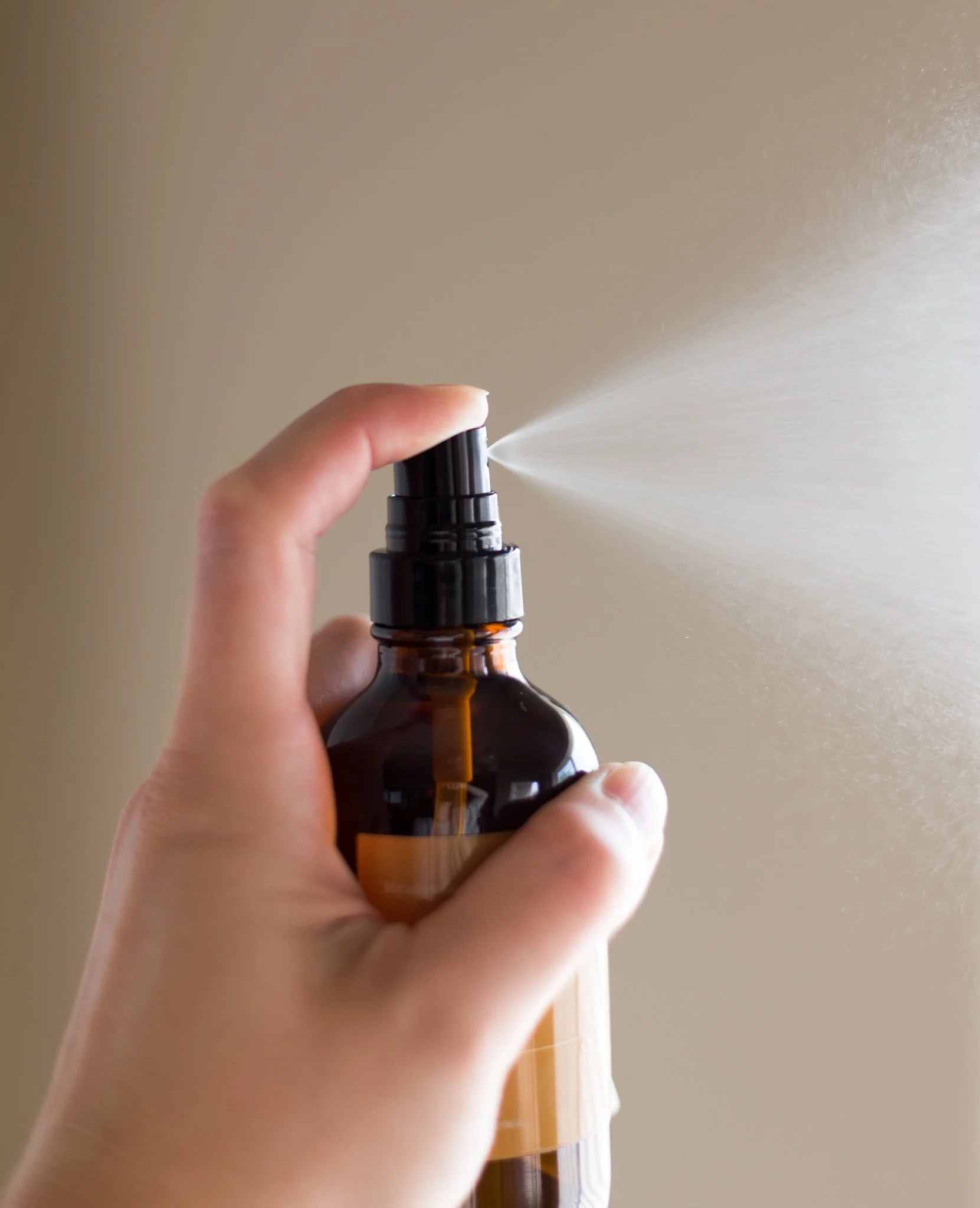 GoldenrodFallHydratingHydrosol.jpg