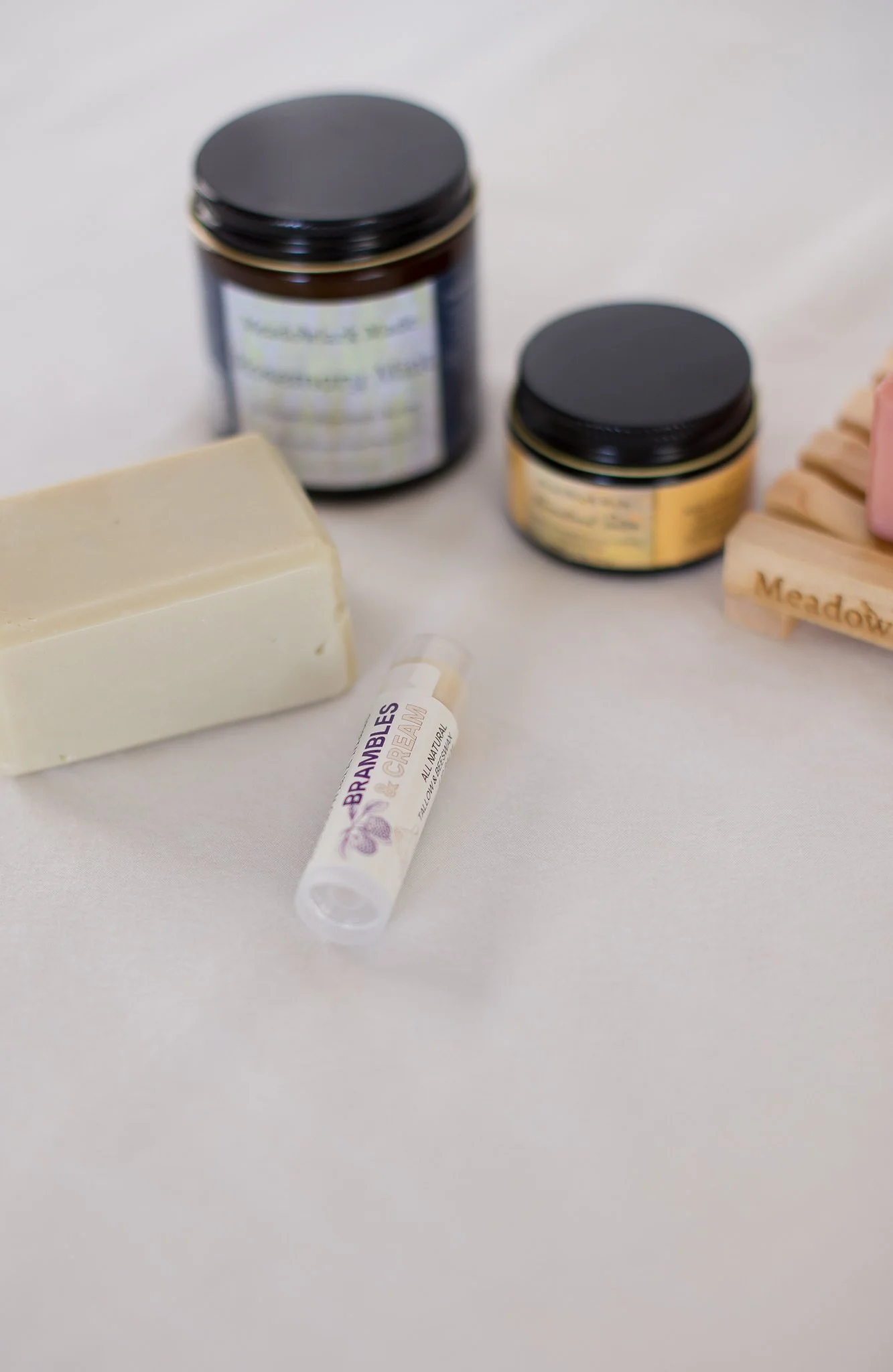 BramblesandCreamTallowLipBalm.jpg