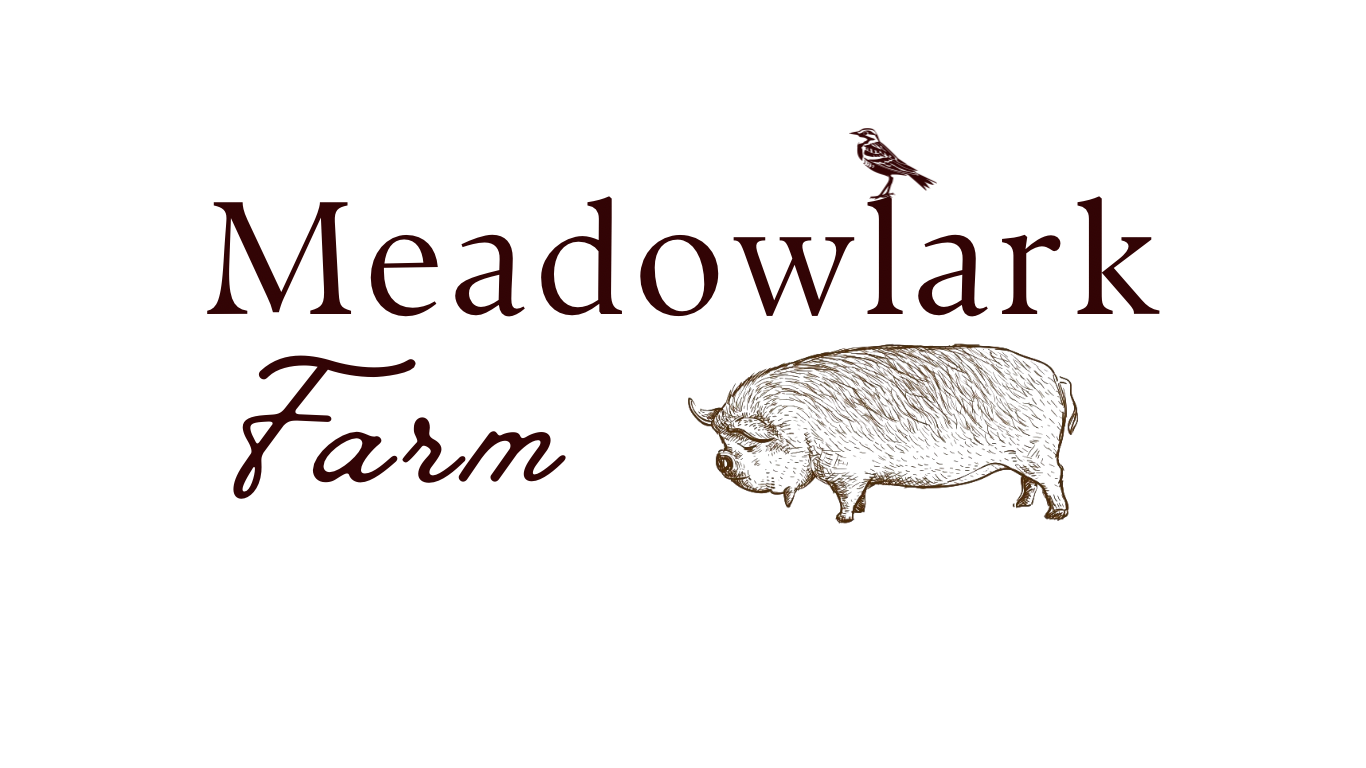 Meadowlark Farm