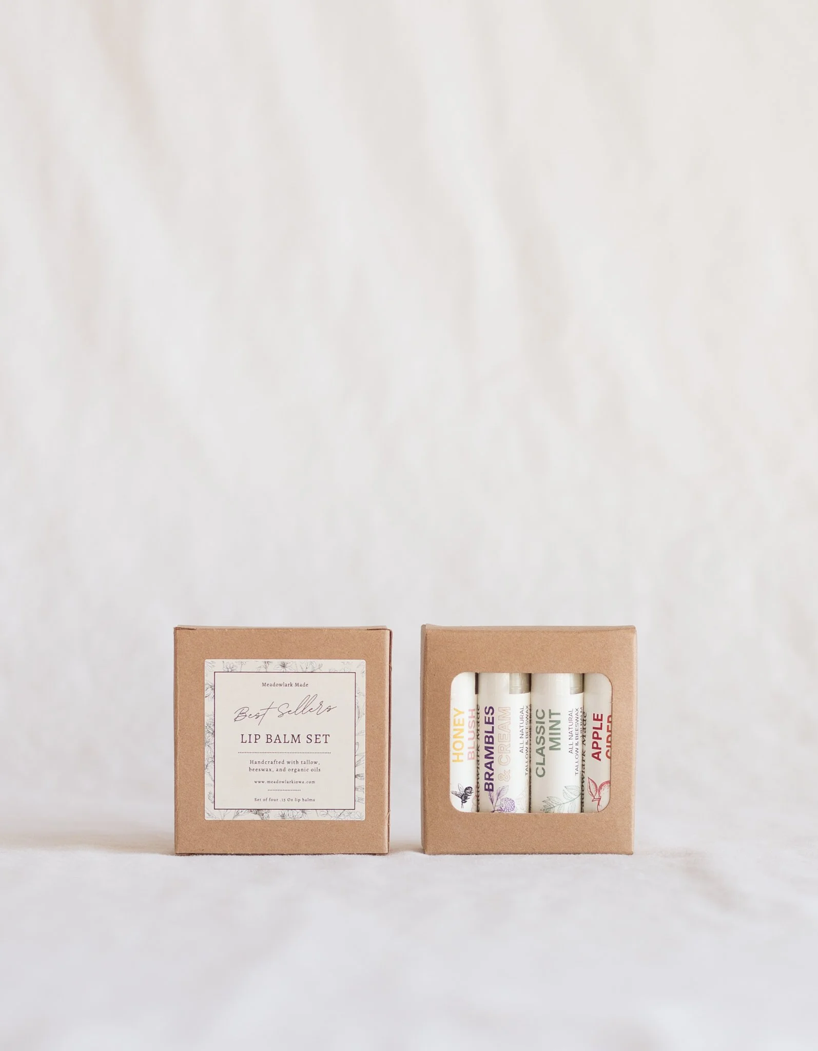 BestSellersLipSetMeadowlarkMade.jpg