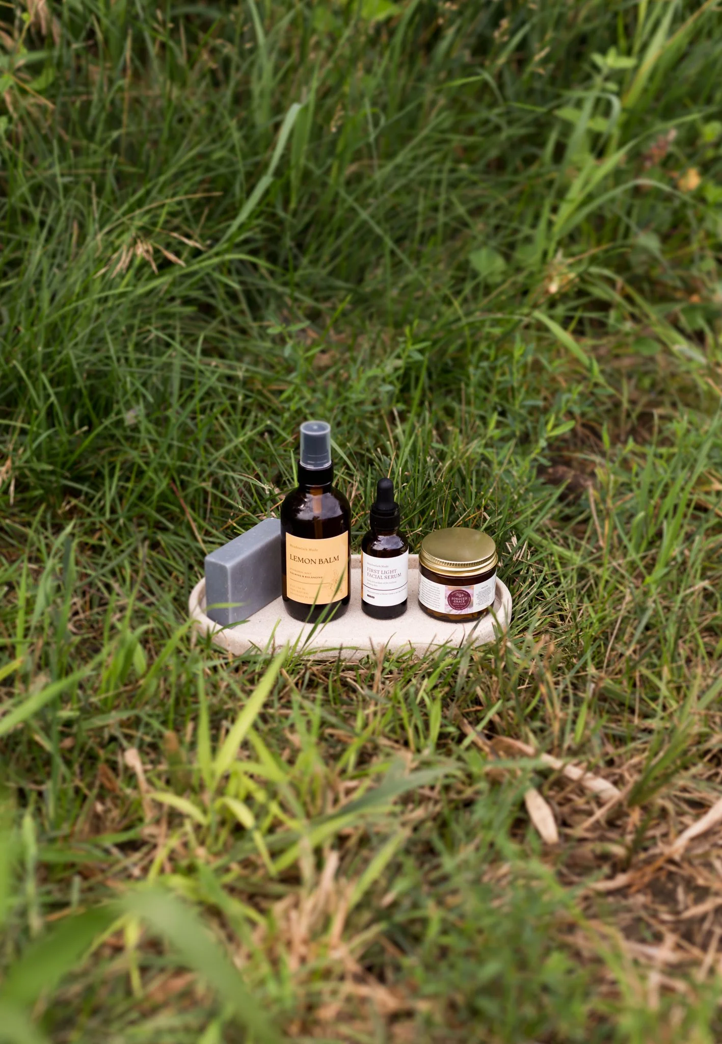 MeadowlarkMadeHandcraftedHerbalSkincare.jpg