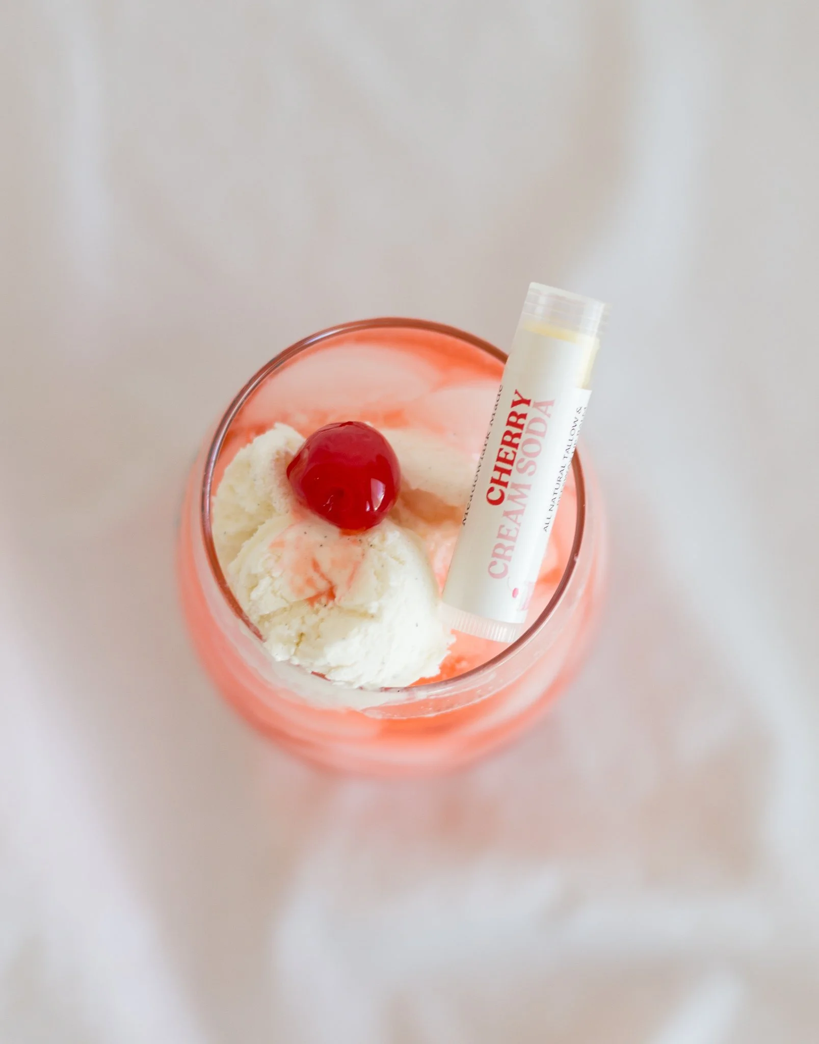 CherrySodaSummerLipBalmMeadowlarkMade.jpg