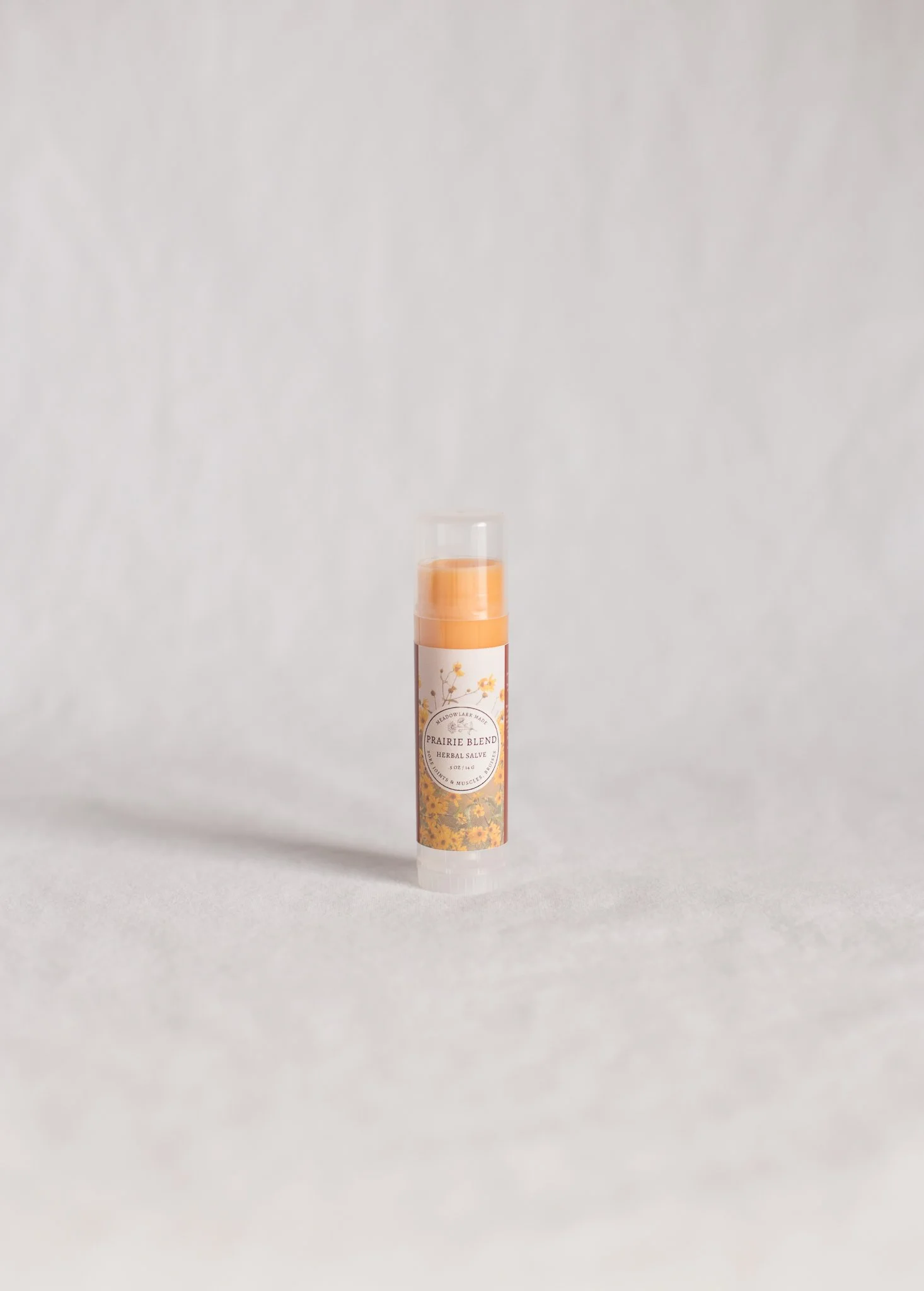 MMPrairieBlendSalveStick.jpg