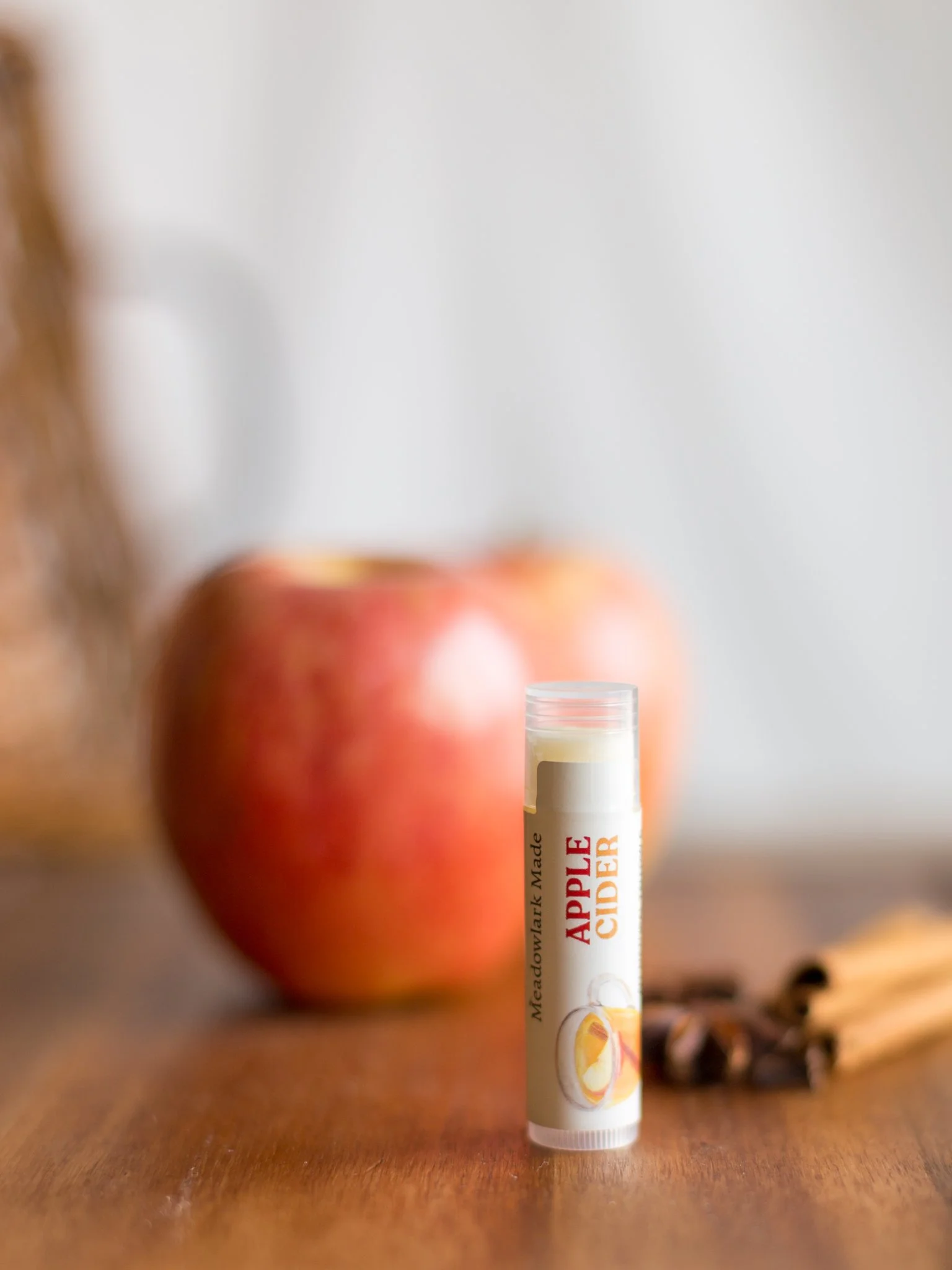 AppleCiderTallowLipBalm.jpg