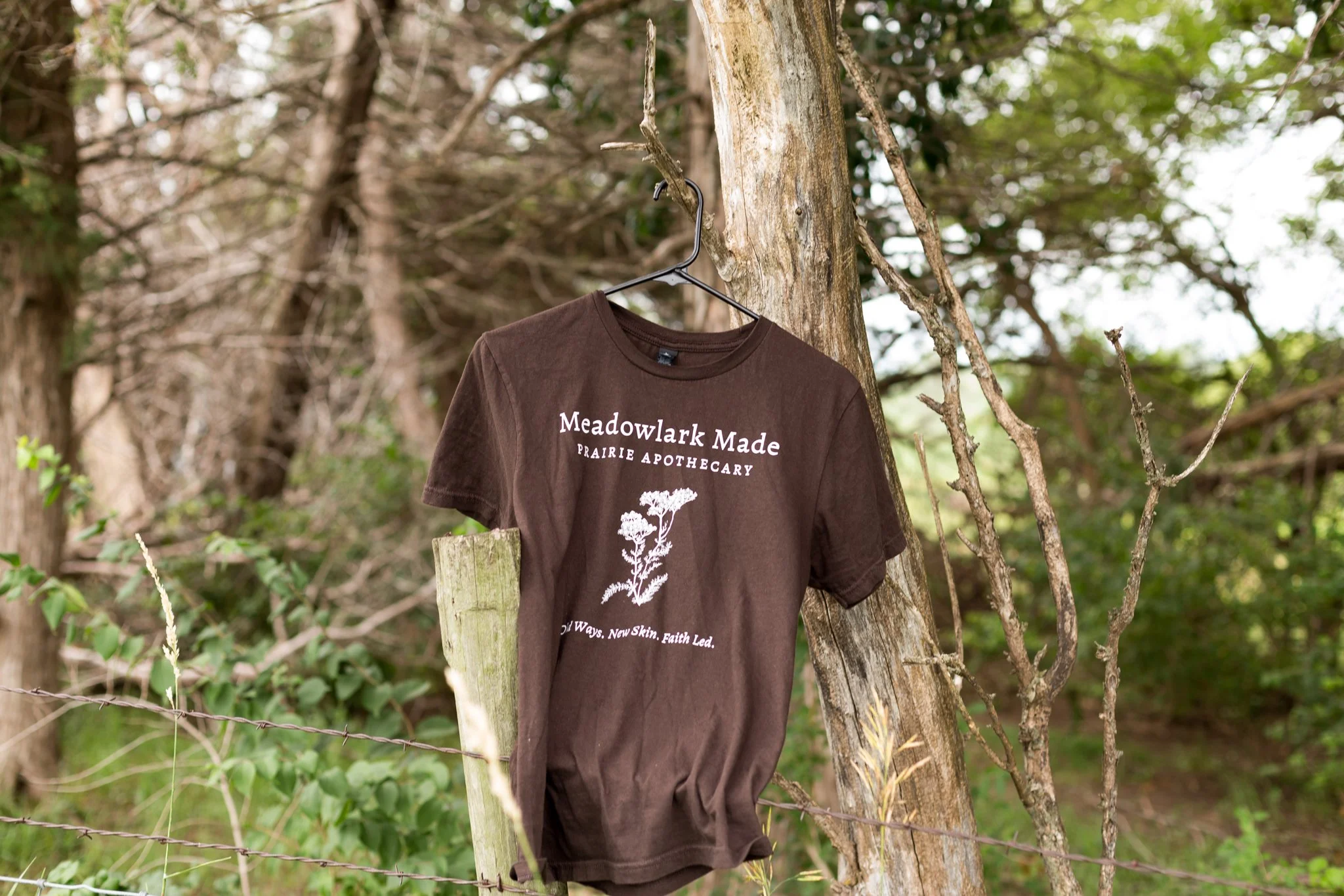 MeadowlarkMadePrairieApothecaryT-Shirt.jpg