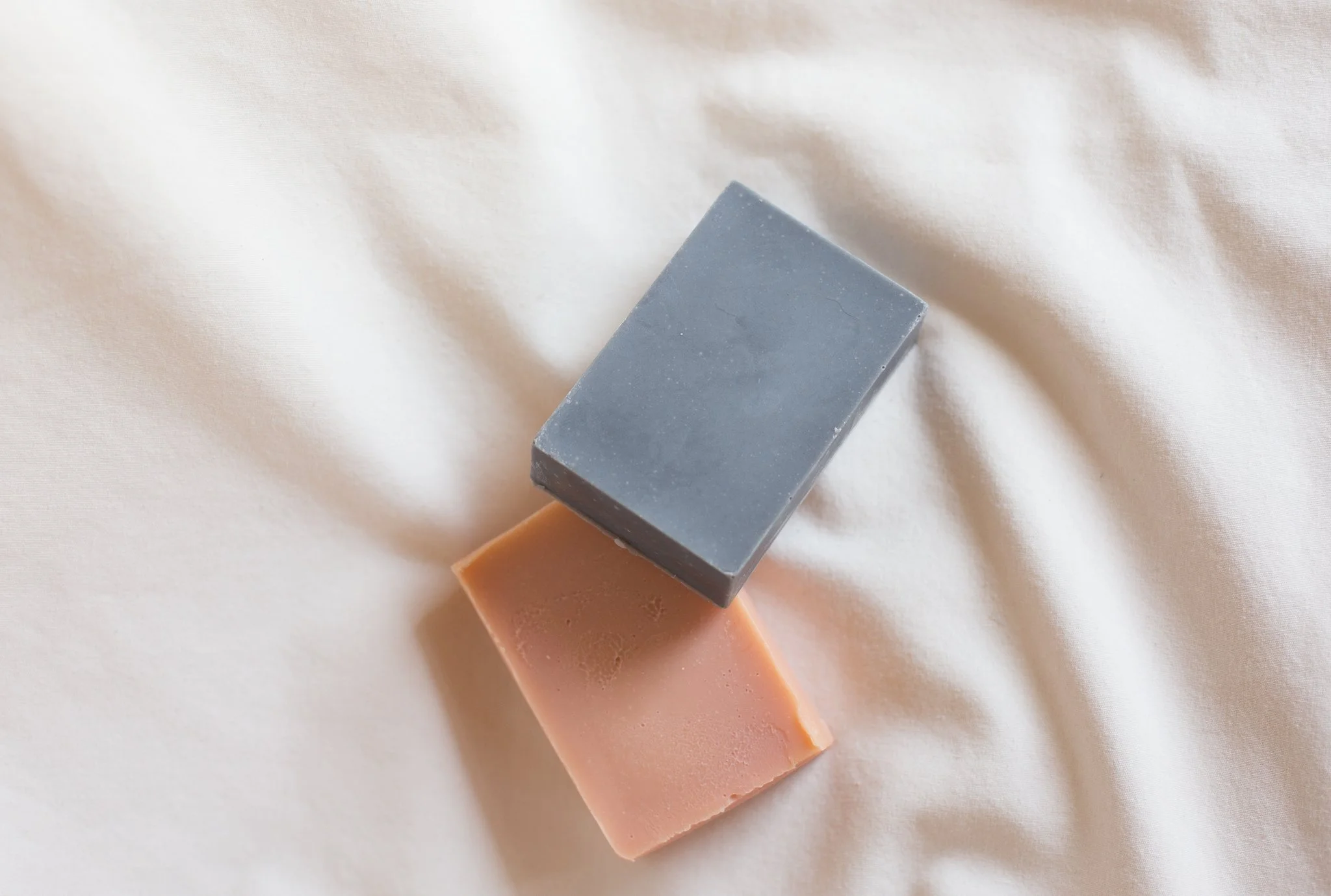 MoisturizingFaceSoapMM.jpg
