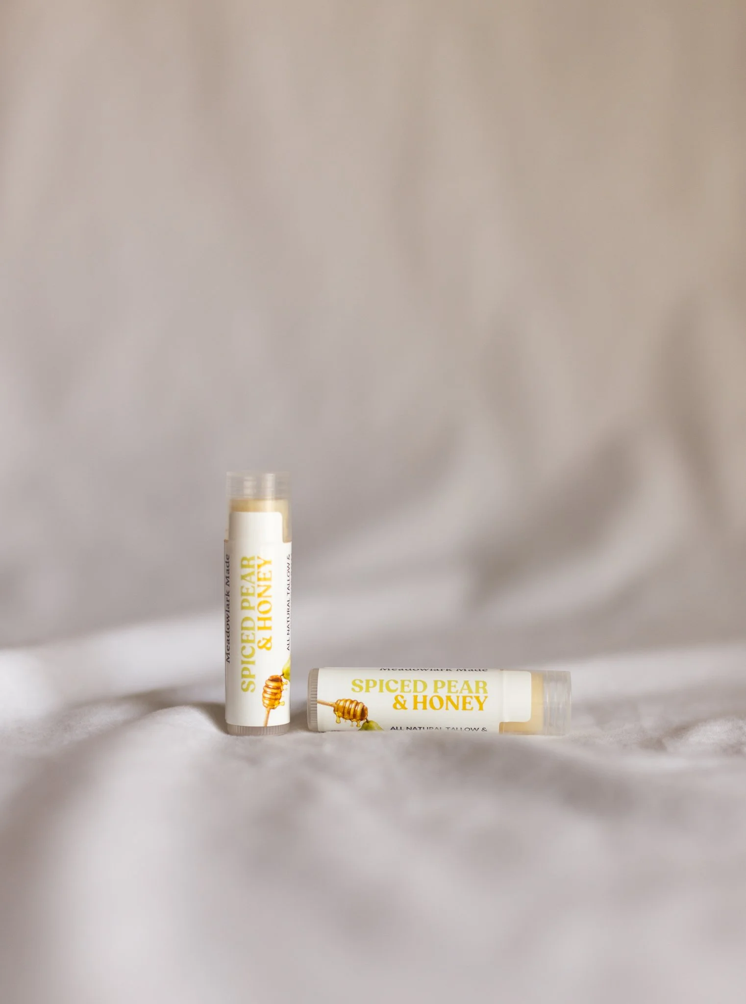 SpicedPearFallLipBalm.jpg