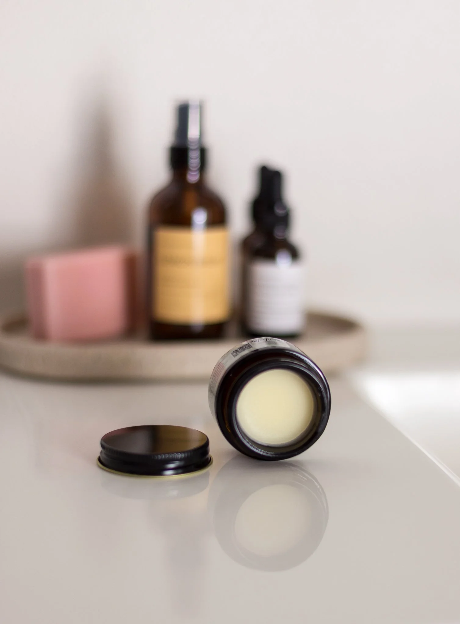 MeadowGlowFacialBalmMeadowlarkMade.jpg
