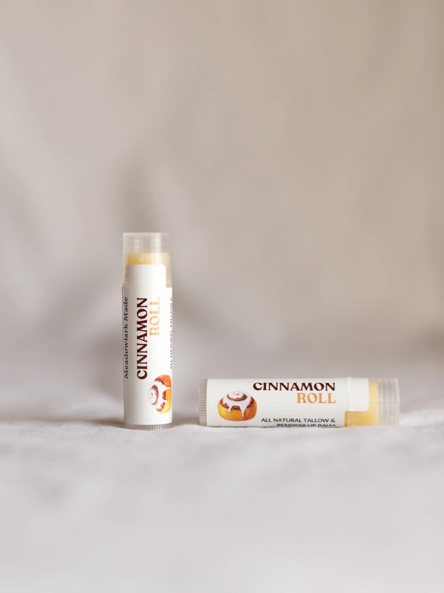 CinnamonRollFallLipBalm.jpg