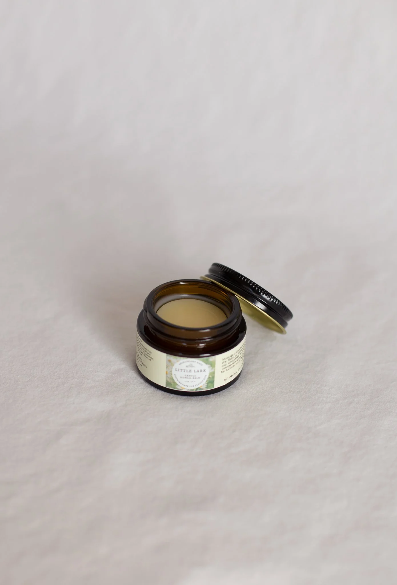 MMLittleLarkHerbalSalve.jpg