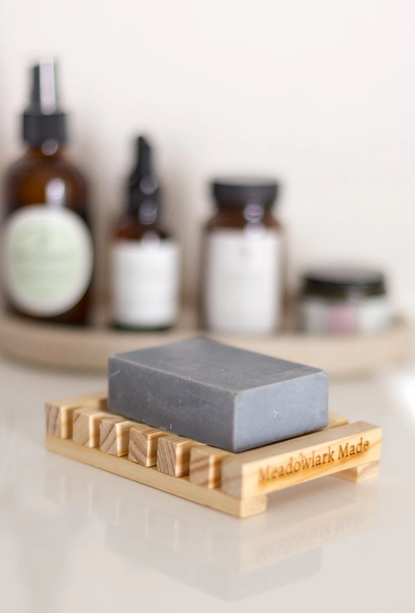 AshwoodFacialBarSoapMeadowlarkMade.jpg