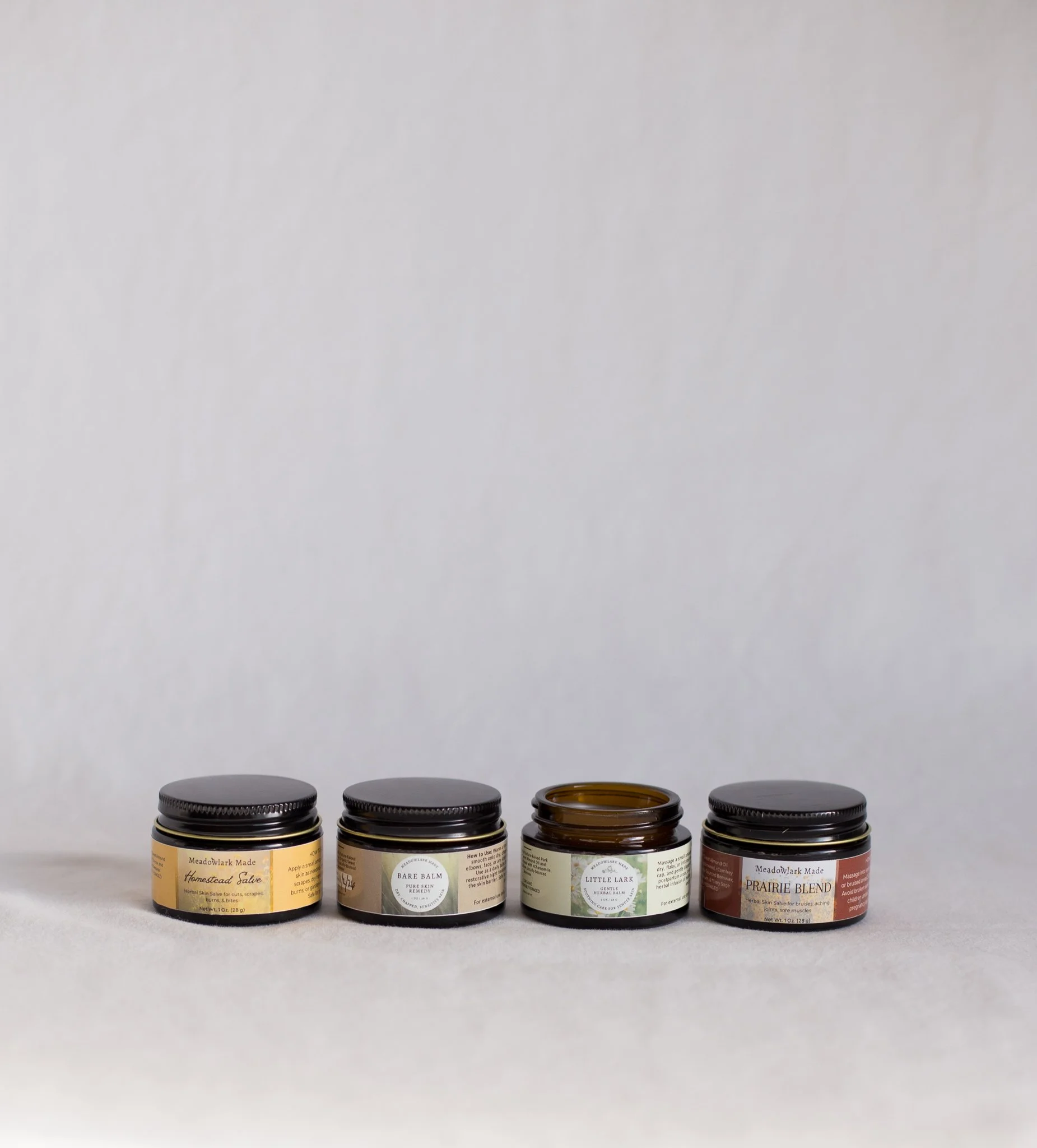 MeadowlarkMadeHerbalSkinSalves.jpg