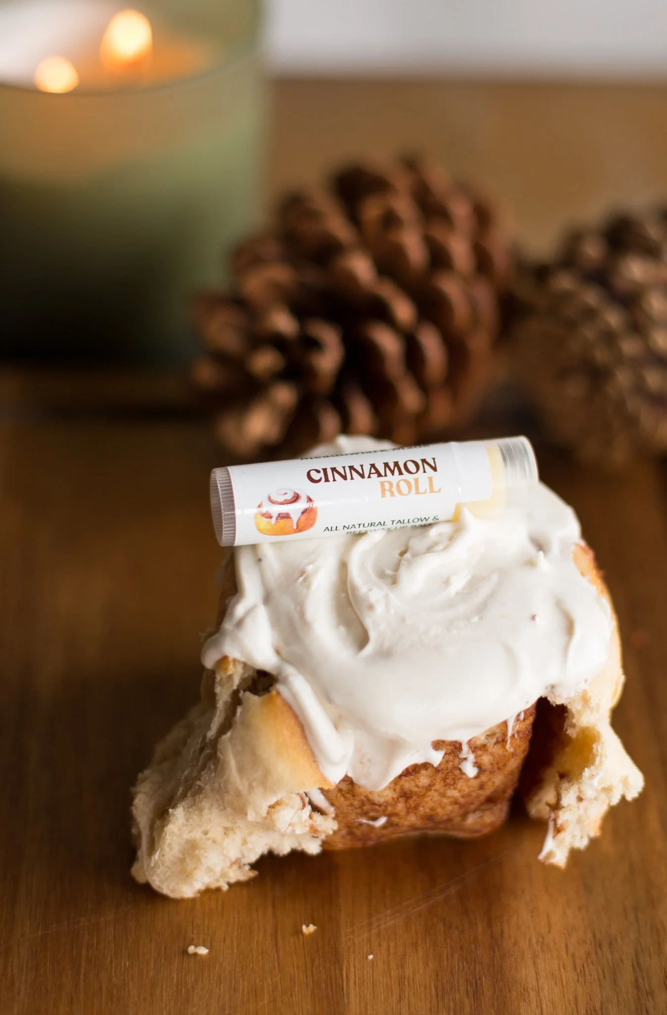 CinnamonRollNaturalLipBalmMeadowlarkMade.jpg
