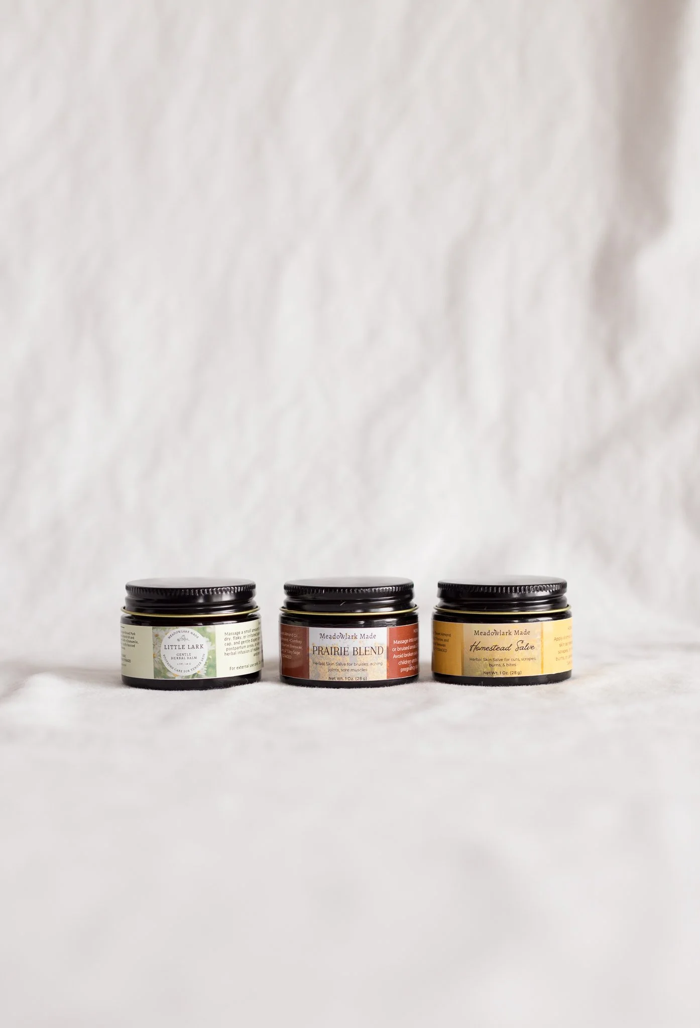 HerbalSalveTrioMeadowlarkMade.jpg