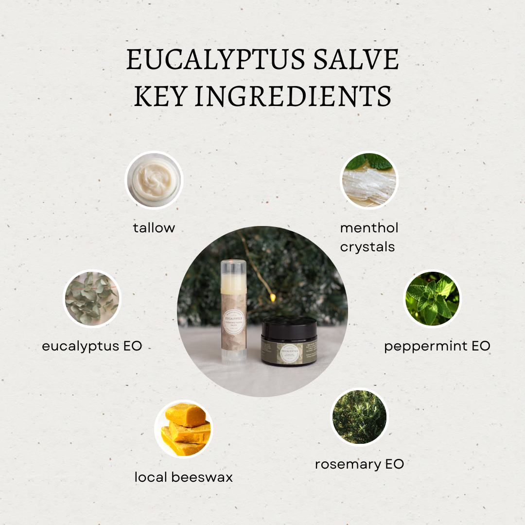 EucalyptusSalveKeyIngredientsSquare.png
