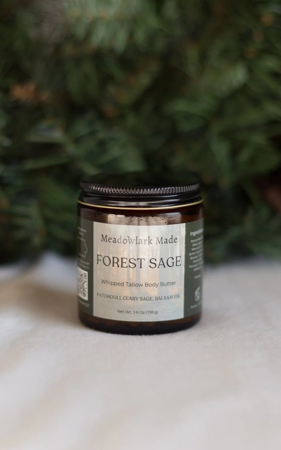 MeadowlarkMadeForestSageBodyButter.jpg