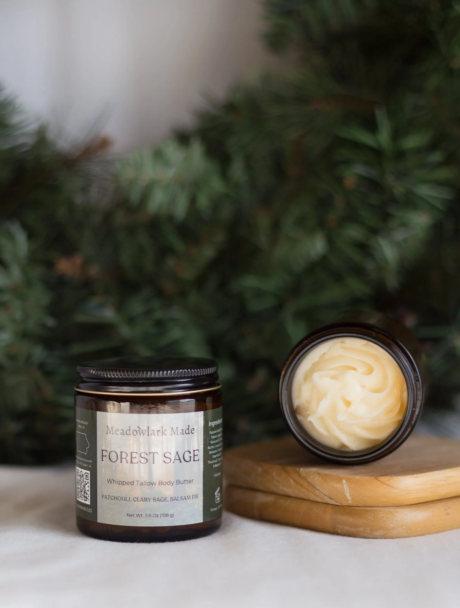 MMForestSageWhippedBodyButter.jpg
