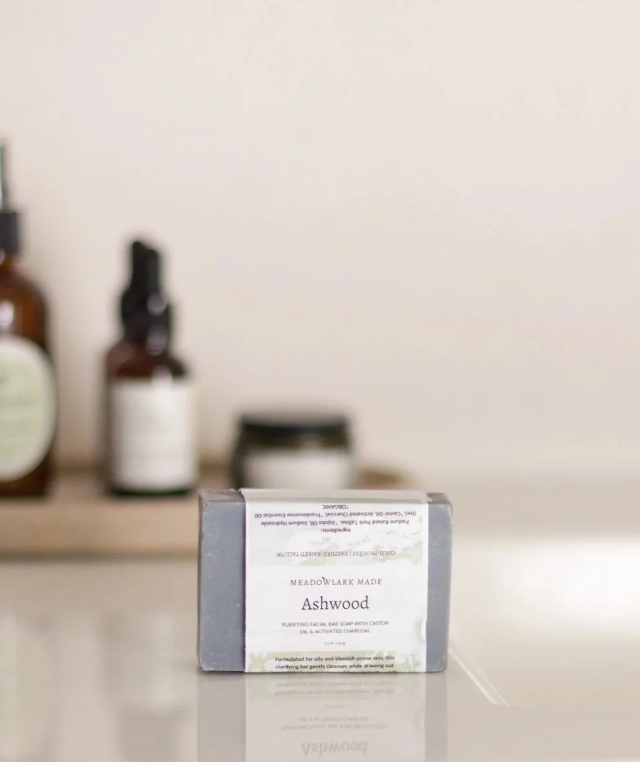 AshwoodClarifyingFacialSoap.jpg
