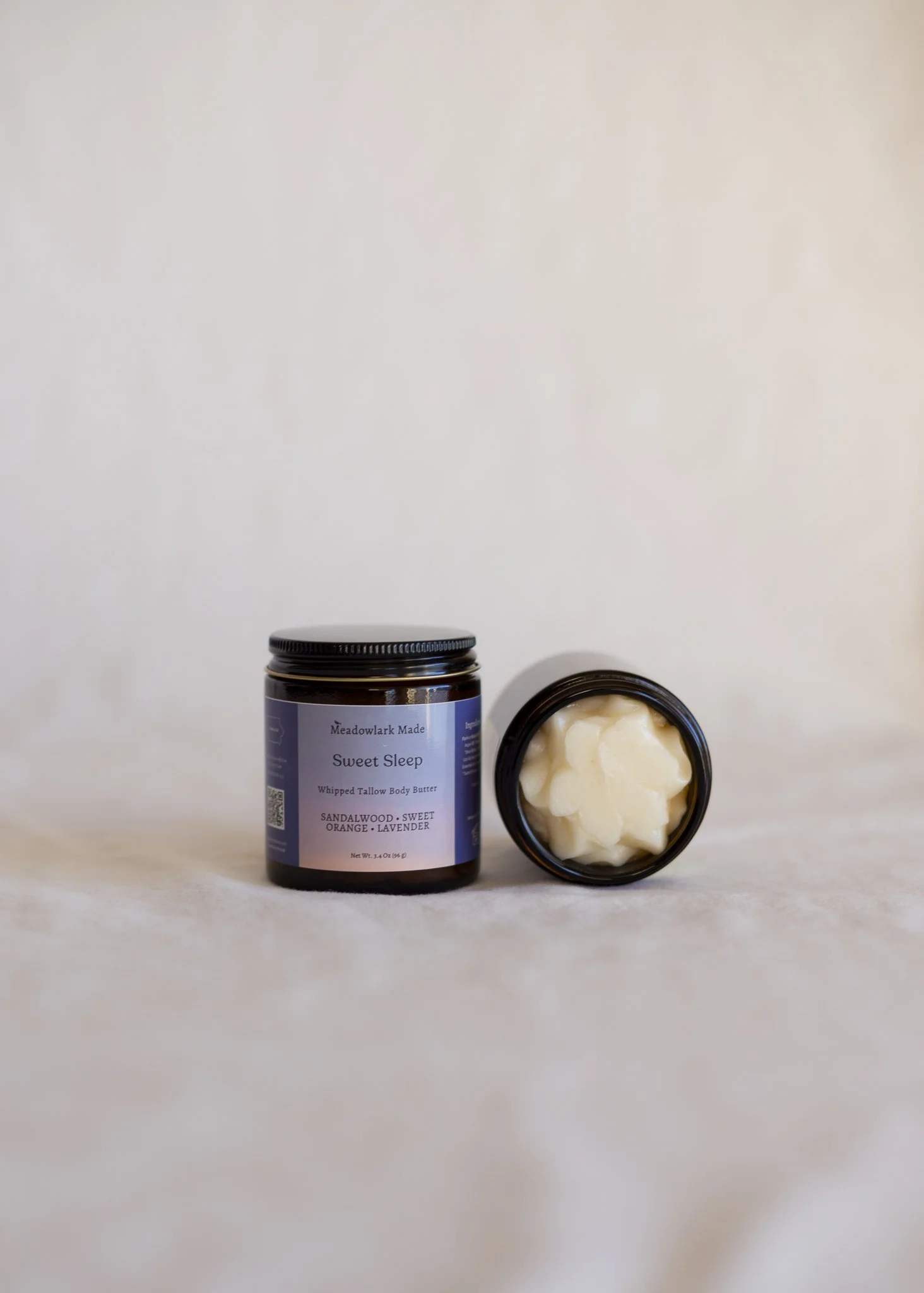 SweetSleepWhippedBodyButterOpenedMM.jpg