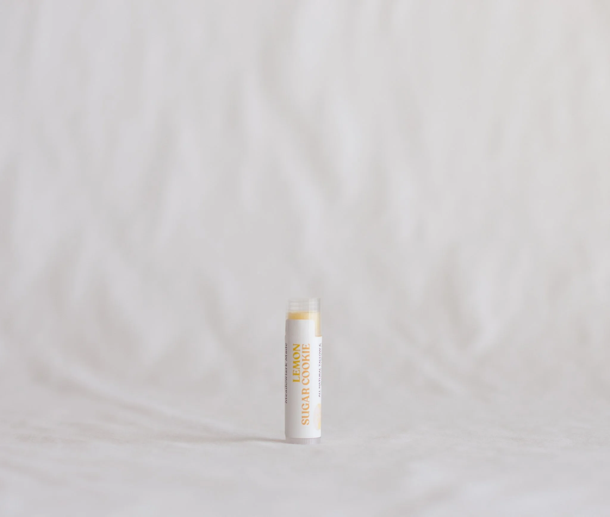 LemonSugarCookieLipBalmMM.jpg